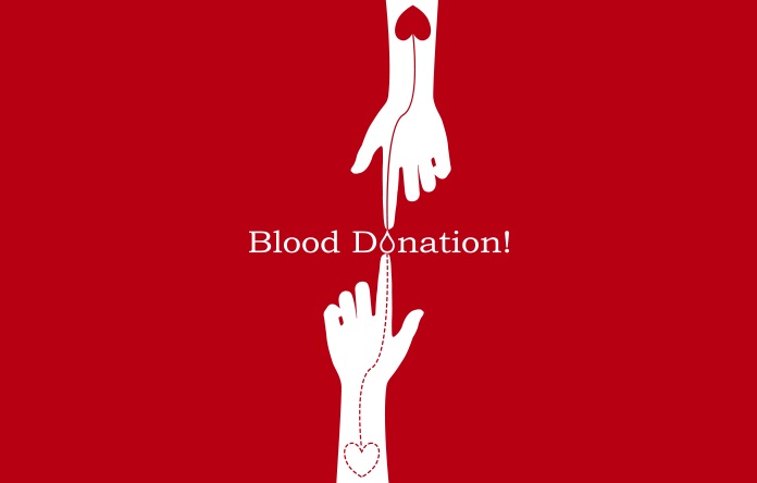 اهدای خون و مزایای سلامتی آن برای اهداگر که نمی دانستید